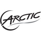 ARCTIC logo