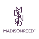 Madison Reed logo