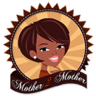 Mother 2 Mother Blog