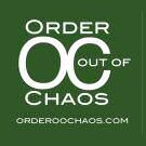 Order Out of Chaos