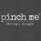 pinch me logo