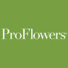 proflowers logo