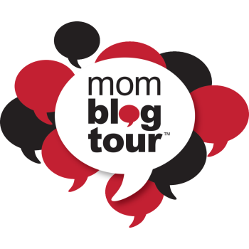 Mom-Blog-Tour