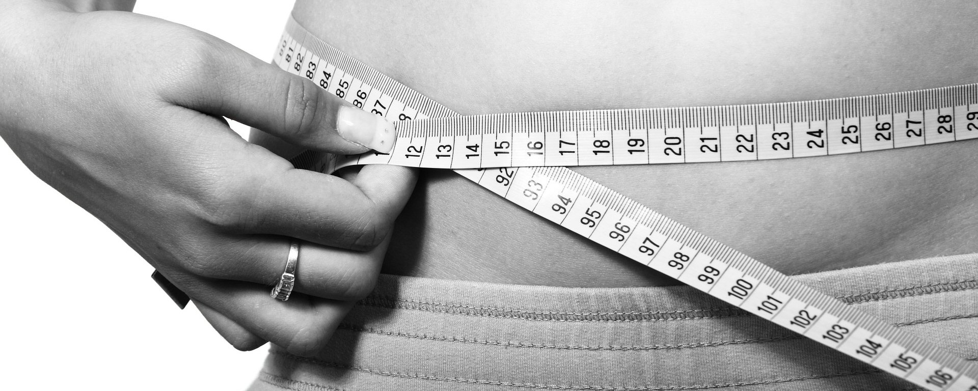 Trim the Fat: The Confusing World of Weight Loss