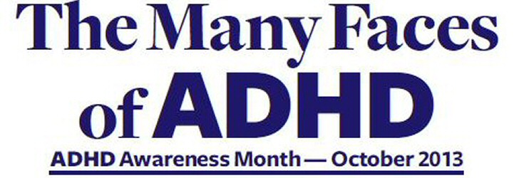 7 Facts You Need to Know About ADHD