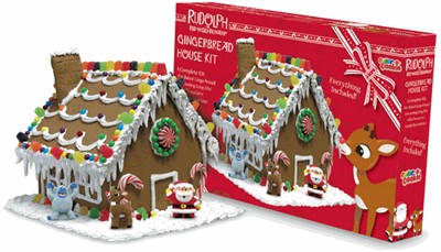 rudolph-gingerbread-house