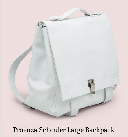 ps large backpack