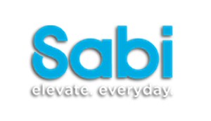 sabi