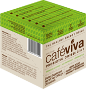 cafe-viva-box