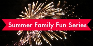 summer-family-fun-series-300