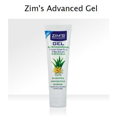 zims-advanced-gel