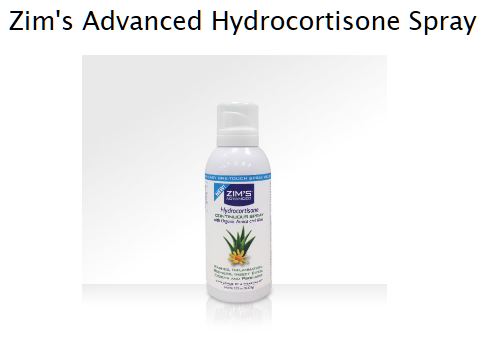 zims-advanced-hydrocortisone-spray