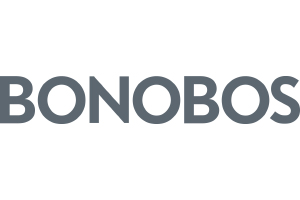 Bonobos_LogoGrey