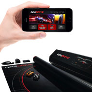  Save $50 off Anki Drive Starter Kit. Only $149.99 at Gamestop.com Expires 8/16.