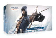  Buy the Assassin's Creed Unity Phantom Blade at GameStop.com