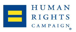 Human Rights Campaign