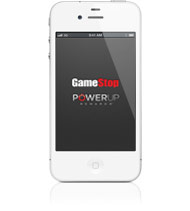 $50 off all pre-owned Android and iPhones® at GameStop.com. Expires 8/17.