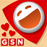 Games by GSN