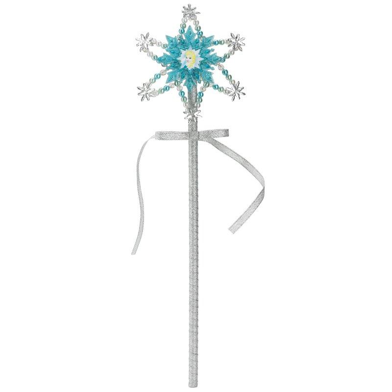 Frozen - Elsa Wand