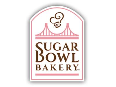 Sugar Bowl Bakery