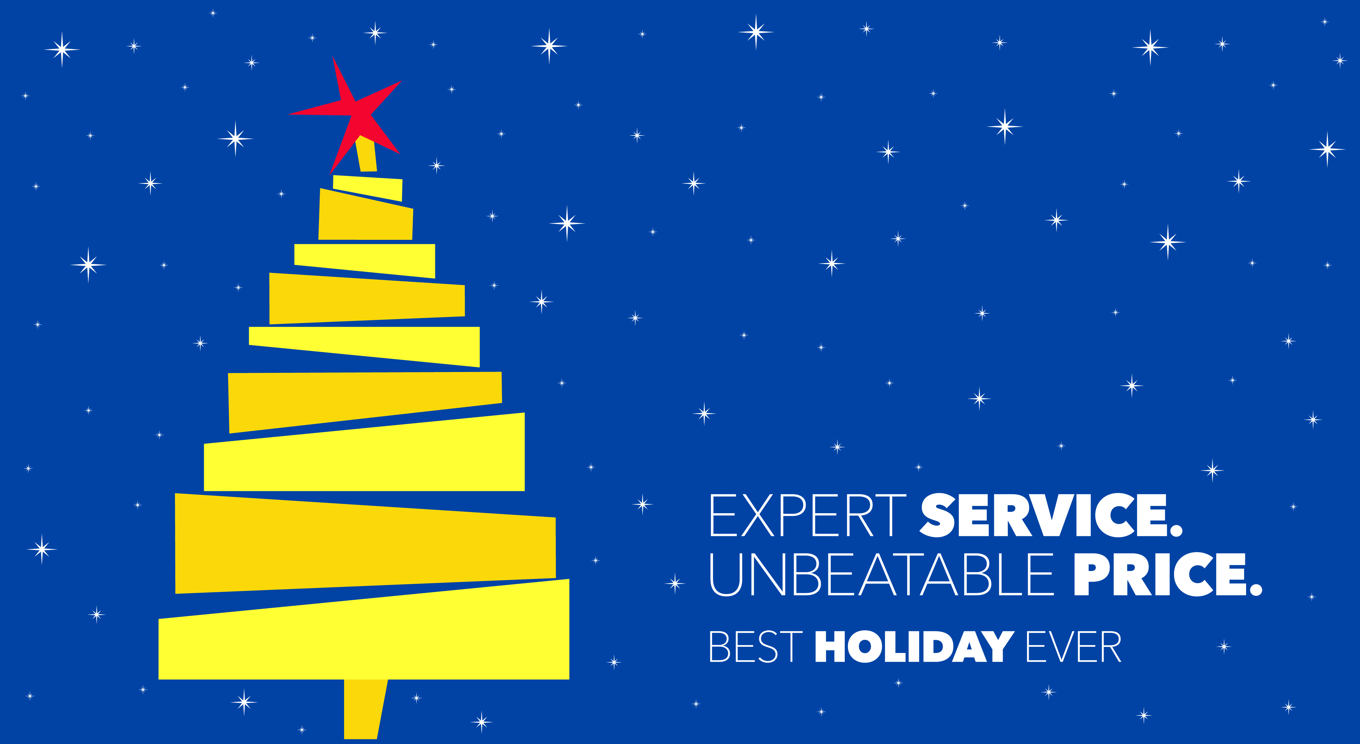 #CamerasatBestBuy is Your Gift Destination this #HintingSeason