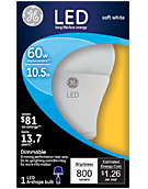 324-88840GE-Lighting-LED-A-Line-135x172