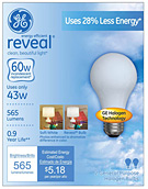 324-88843GE-Lighting-reveal-Incandescent-135x172