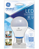 324-88844GE-Lighting-reveal-LED-135x172