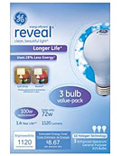 324-88845GE-Lighting-reveal-Long-Life-135x172