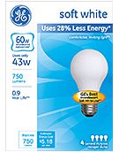 324-88846GE-Lighting-Soft-White-Incandescent-135x172