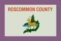 Roscommon County