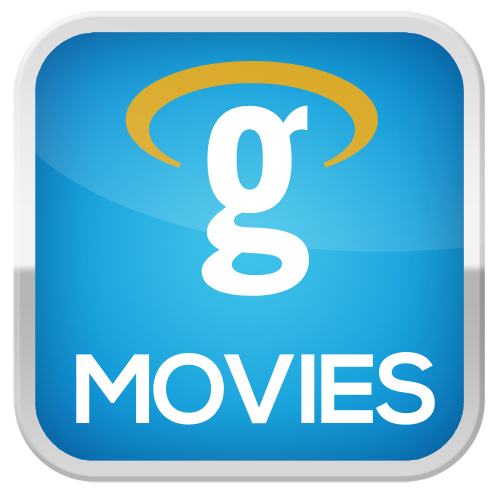 gmovies com