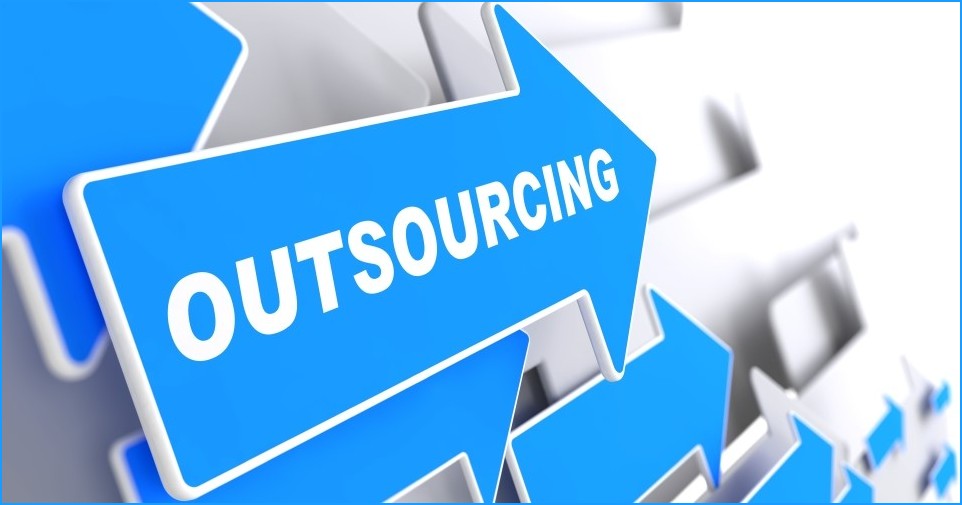 Outsourcing Your IT Services