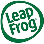 LeapFrog Mom Ambassador Program Openings