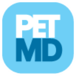 petmd