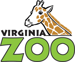 Virginia Zoo located at 3500 Granby Street in Norfolk, VA  •|• Summer Family Fun in Central Virginia on a Budget from Life in a House of Testosterone