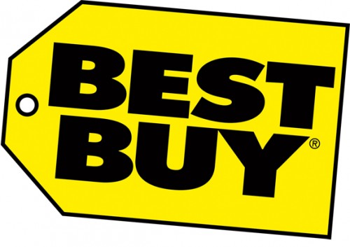 Best Buy