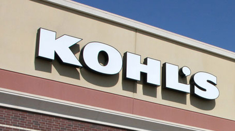 Kohl's Shopping Guide