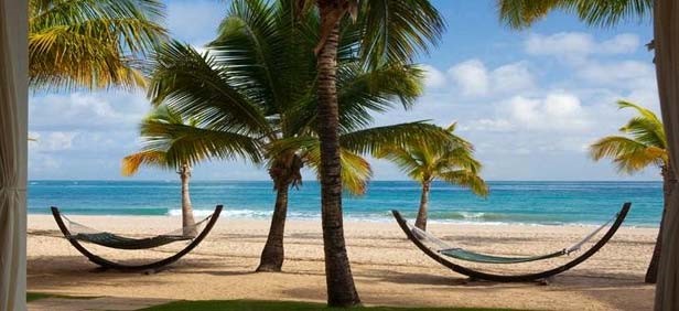 things to do in puerto rico