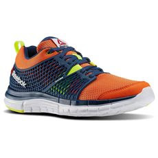 Reebok ZQuick Dash on Sale This Weekend $35 Each - Men, Women, Children