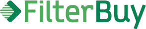 FilterBuy.com Logo