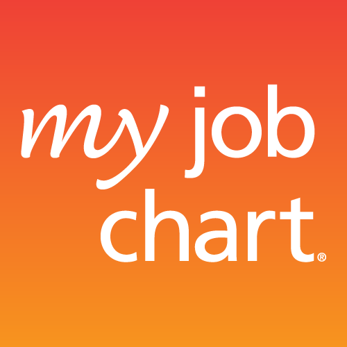 My Job Chart