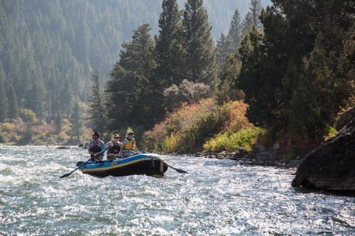 rafting-882399_1280