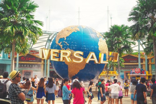 universal-677666_1920