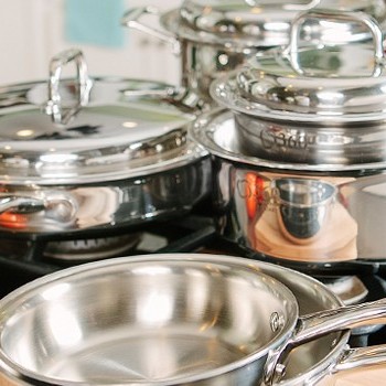 360-stainless-steel-cookware-680x350