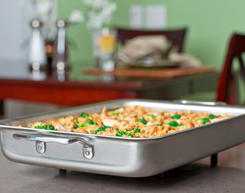 9x13-Stainless-Steel-Steel-Bake-and-Roast-Pan-1_large