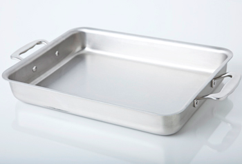 9x13-Stainless-Steel-Steel-Bake-and-Roast-Pan_large