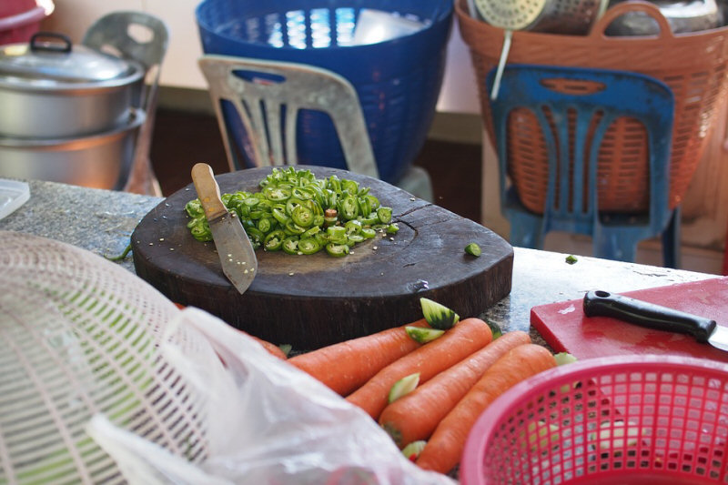 3 Ways to Completely Revamp The Way You Feed Your Family - Freezer Prep Your Meals