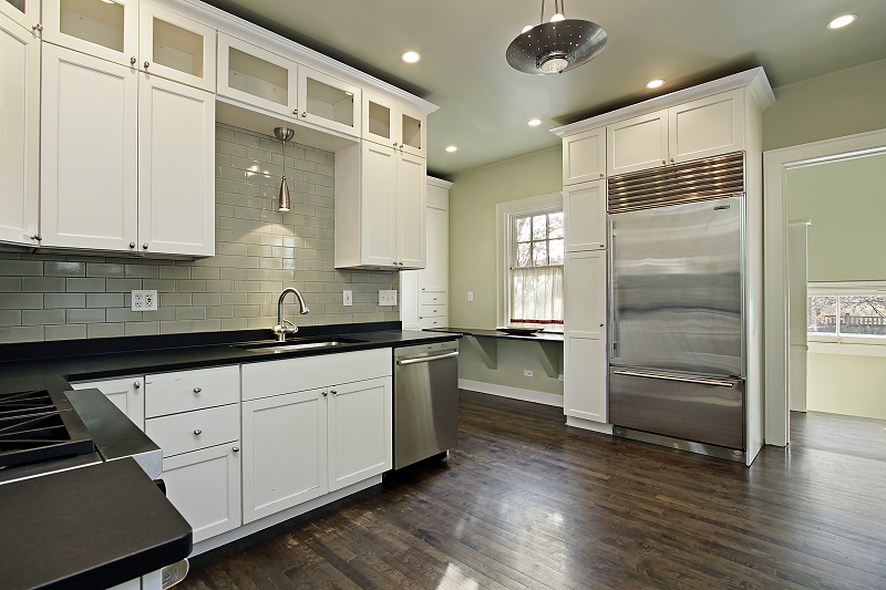 Kitchen Renovations That Can Also Improve Your Health 2