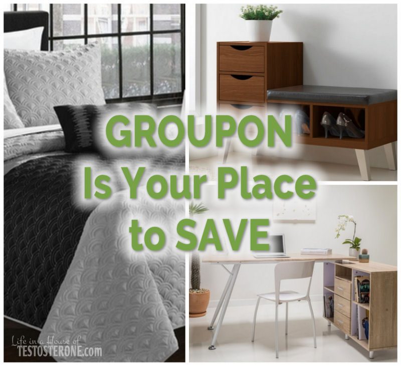 groupon goods1